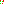 Destellos dst-4708603
