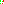 Destellos dst-4708604
