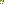 Destellos dst-4708606