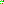 Destellos dst-4708607