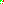 Destellos dst-4708609