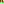 Destellos dst-470861