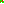 Destellos dst-470862