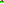 Destellos dst-470863