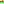 Destellos dst-470864