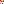 Destellos dst-4708675