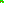 Destellos dst-470870