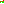 Destellos dst-470871