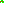 Destellos dst-470872