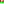 Destellos dst-470874