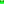 Destellos dst-470875