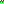 Destellos dst-470876