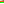 Destellos dst-470879