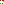 Destellos dst-4708961