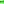 Destellos dst-470900