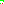 Destellos dst-4709001