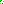 Destellos dst-4709002