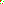 Destellos dst-4709003