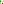 Destellos dst-4709004