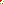 Destellos dst-4709005