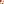 Destellos dst-4709006