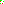 Destellos dst-4709007