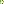Destellos dst-4709008