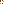 Destellos dst-4709009