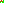 Destellos dst-470901