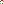 Destellos dst-4709010