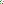 Destellos dst-4709012