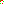 Destellos dst-4709013