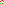 Destellos dst-4709014