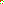 Destellos dst-4709015