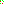 Destellos dst-4709016