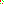 Destellos dst-4709017