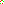 Destellos dst-4709019