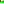 Destellos dst-470902