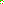 Destellos dst-4709020
