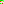 Destellos dst-4709021