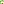 Destellos dst-4709022