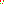 Destellos dst-4709024