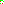 Destellos dst-4709025