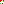 Destellos dst-4709026