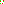 Destellos dst-4709027