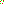 Destellos dst-4709028