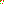 Destellos dst-4709029