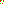 Destellos dst-4709030