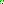 Destellos dst-4709031