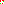 Destellos dst-4709032